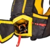 Course Backpack