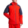 Crest Evo Shell Jkt M Crest Evo Shell Jkt M