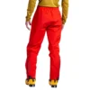 Crest Evo Shell Pants M Crest Evo Shell Pants M