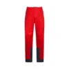 Crest Evo Shell Pants M Crest Evo Shell Pants M