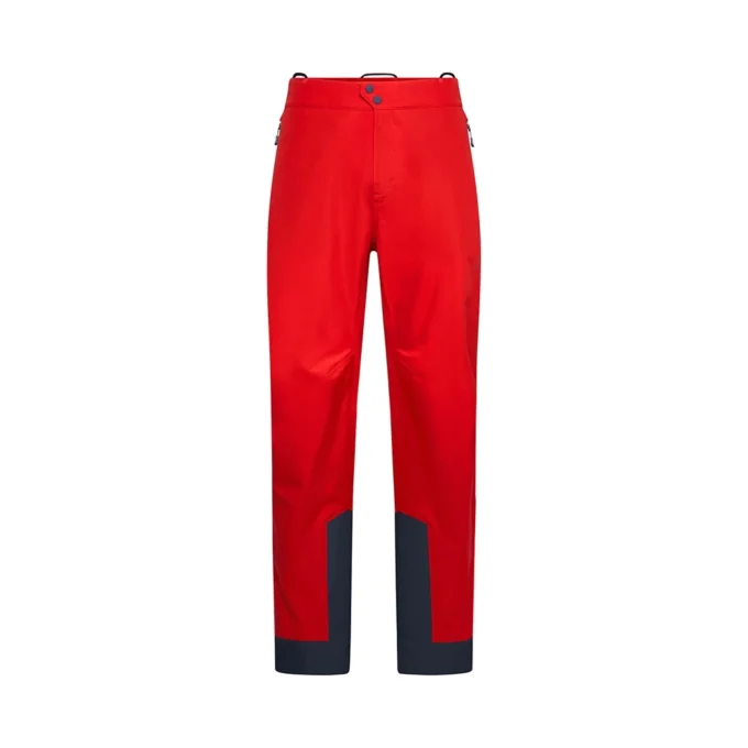 Crest Evo Shell Pants M Crest Evo Shell Pants M