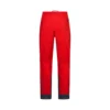 Crest Evo Shell Pants M Crest Evo Shell Pants M