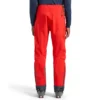 Crest Evo Shell Pants M Crest Evo Shell Pants M