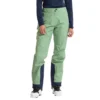 Crest Evo Shell Pants W Crest Evo Shell Pants W