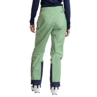Crest Evo Shell Pants W