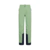 Crest Evo Shell Pants W Crest Evo Shell Pants W
