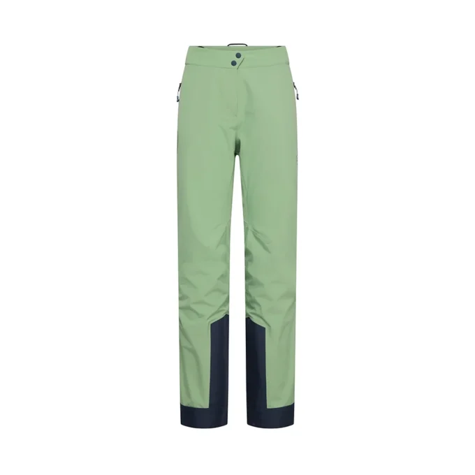 Crest Evo Shell Pants W Crest Evo Shell Pants W