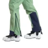 Crest Evo Shell Pants W Crest Evo Shell Pants W