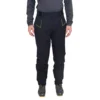 Crizzle EVO Shell Pant M Crizzle EVO Shell Pant M