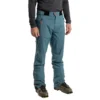 Crossridge Softshell Pant M Crossridge Softshell Pant M