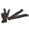 Cuff Belt Kit Vanguard Cuff Belt Kit Vanguard
