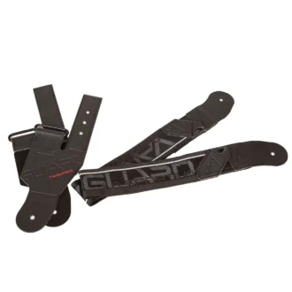 Cuff Belt Kit Vanguard