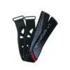 Cuff Belt Kit Vega M