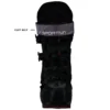 Cuff Belt Kit Vega M