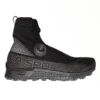 Cyklon Cross GTX Cyklon Cross GTX