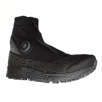 Cyklon Cross GTX