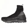 Cyklon Cross GTX Cyklon Cross GTX