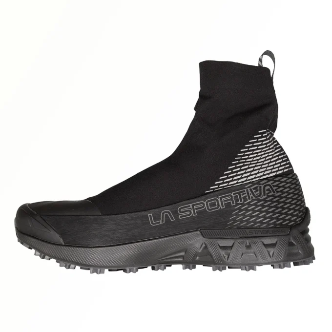 Cyklon Cross GTX Cyklon Cross GTX