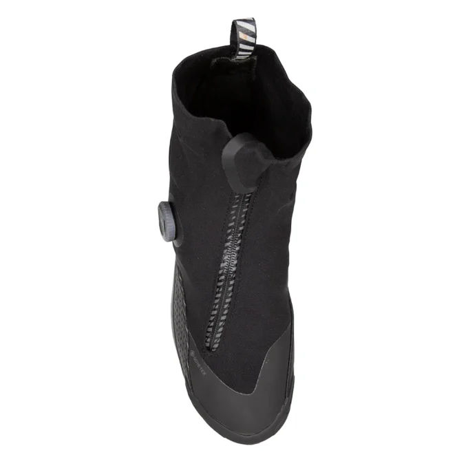 Cyklon Cross GTX Cyklon Cross GTX