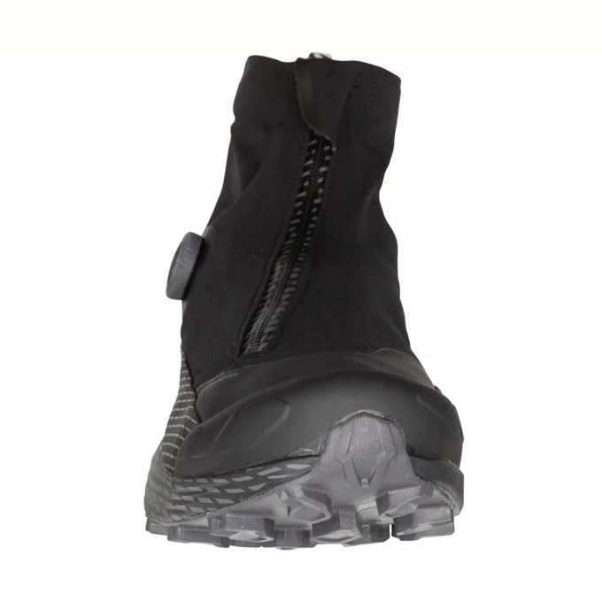 Cyklon Cross GTX Cyklon Cross GTX