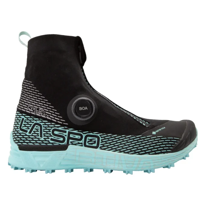 Cyklon Cross GTX Womens Cyklon Cross GTX Womens