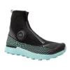 Cyklon Cross GTX Womens Cyklon Cross GTX Womens