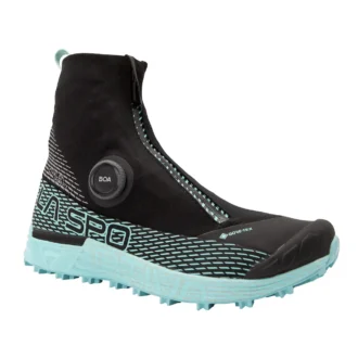 Cyklon Cross GTX Womens
