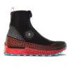 Cyklon Cross GTX Womens (2023) Cyklon Cross GTX Womens (2023)