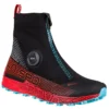 Cyklon Cross GTX Womens (2023) Cyklon Cross GTX Womens (2023)