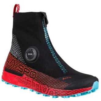 Cyklon Cross GTX Womens (2023)