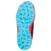 Cyklon Cross GTX Womens (2023) Cyklon Cross GTX Womens (2023)