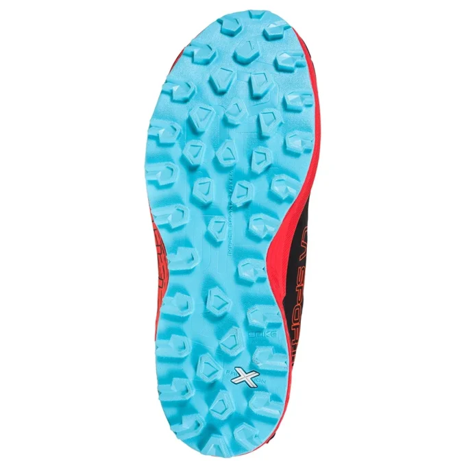 Cyklon Cross GTX Womens (2023) Cyklon Cross GTX Womens (2023)