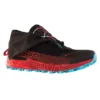 Cyklon Cross GTX Womens (2023) Cyklon Cross GTX Womens (2023)