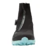 Cyklon Cross GTX Womens Cyklon Cross GTX Womens