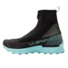 Cyklon Cross GTX Womens Cyklon Cross GTX Womens