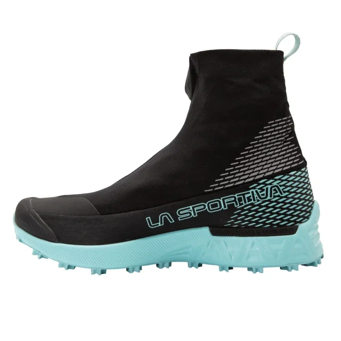 Cyklon Cross GTX Womens Cyklon Cross GTX Womens
