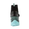 Cyklon Cross GTX Womens Cyklon Cross GTX Womens