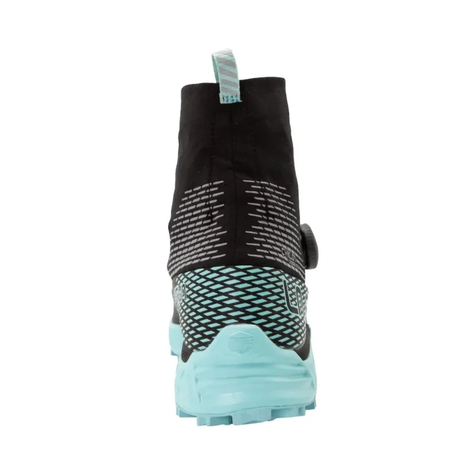 Cyklon Cross GTX Womens Cyklon Cross GTX Womens