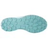Cyklon Cross GTX Womens Cyklon Cross GTX Womens