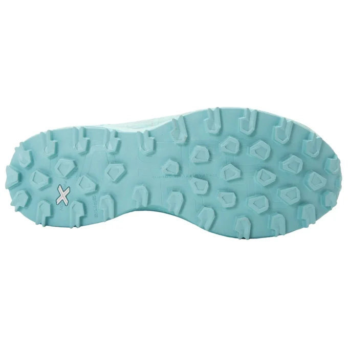 Cyklon Cross GTX Womens Cyklon Cross GTX Womens