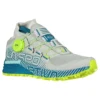 Cyklon Womens Cyklon Womens