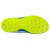 Cyklon Womens Cyklon Womens