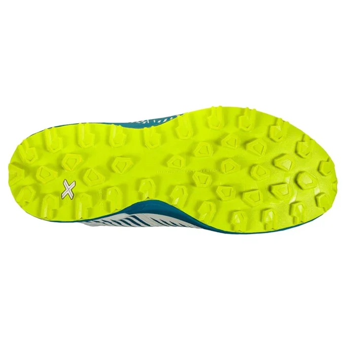 Cyklon Womens Cyklon Womens