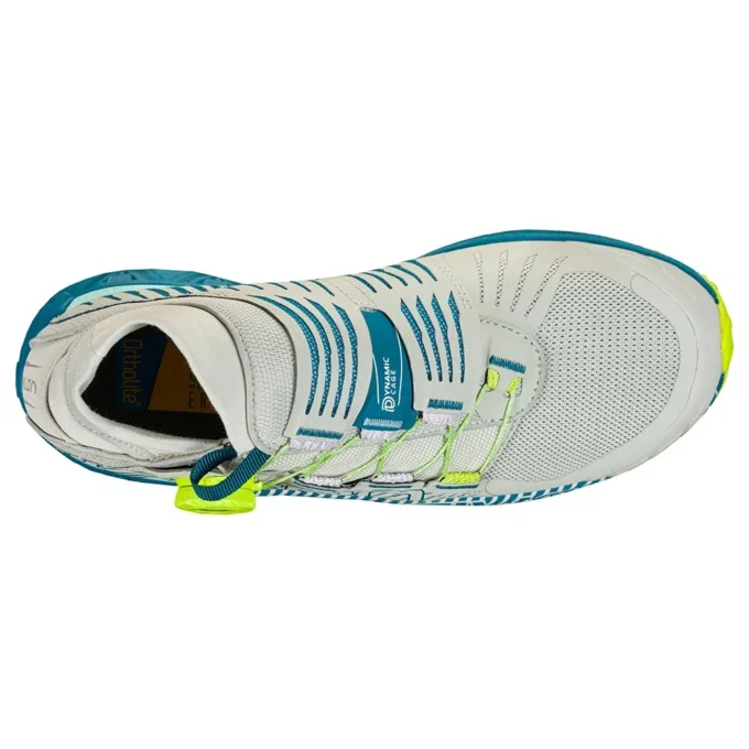 Cyklon Womens Cyklon Womens