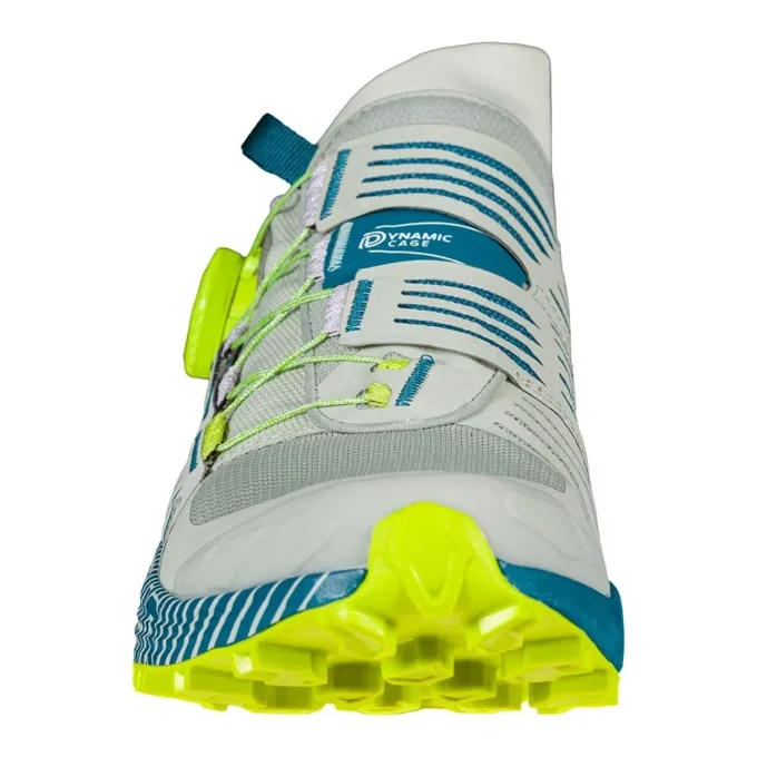 Cyklon Womens Cyklon Womens