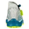 Cyklon Womens Cyklon Womens