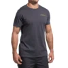 Dawn Wall T-Shirt M