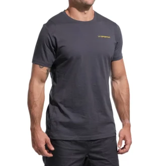 Dawn Wall T-Shirt M