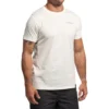 Dawn Wall T-Shirt M