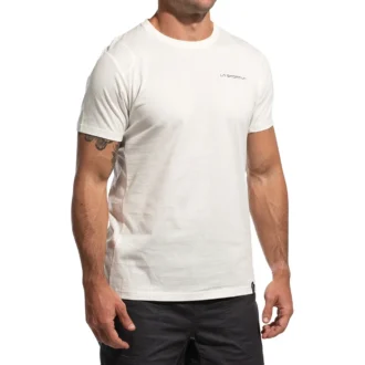 Dawn Wall T-Shirt M
